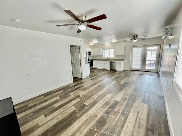 110 Field Avenue Apartments, 110 W Field Ave #2, Hildale, UT 84784