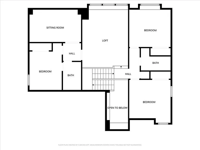 4912 Overland Hollow Dr — Photo 22