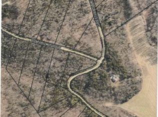 1604 Greencastle Rd, Bowling Green, KY 42101