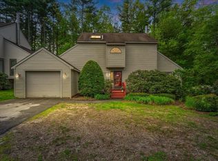 9 Quails Way, Merrimack, NH 03054