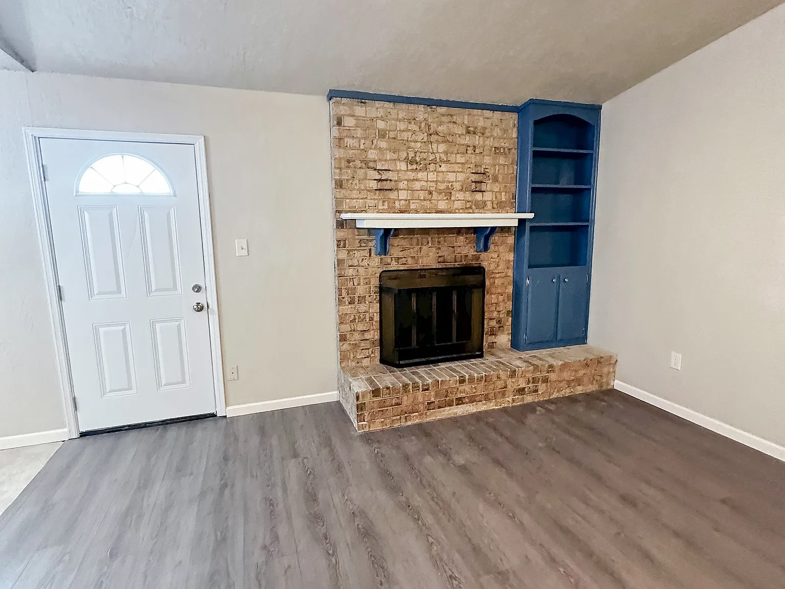 3 bed, 1330 sqft, $1,395 — Photo 3