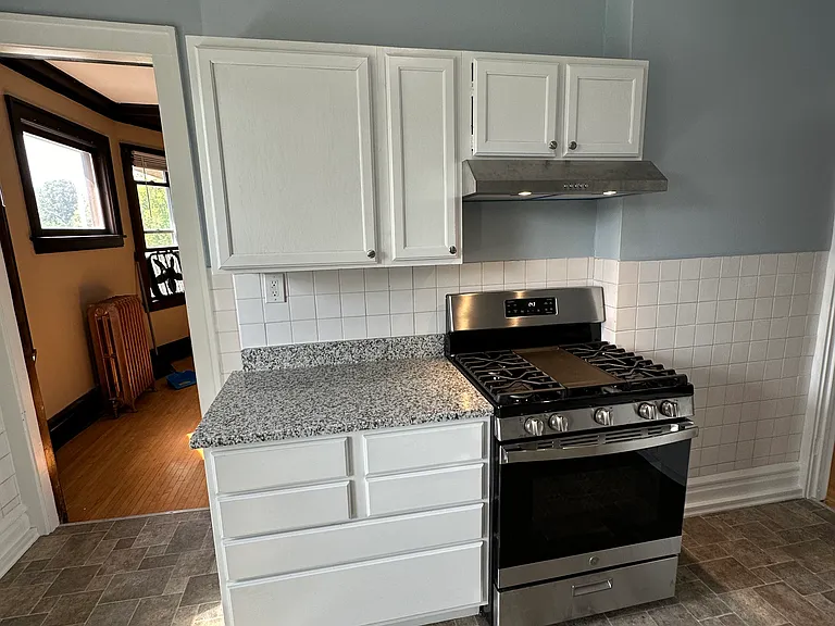 1606 James Ave N #2 — Photo 19