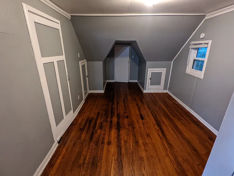 945 Vernon Dr — Photo 19