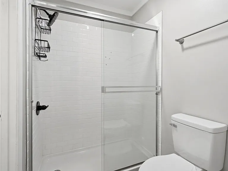 4501 Hezekiah Pl — Photo 30