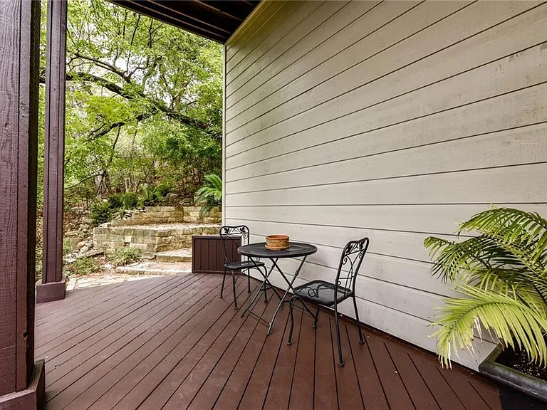 6030 Mount Bonnell Cv #DOWNSTAIRS — Photo 13