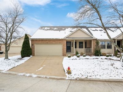 2694 Cardington Grn, Uniontown, OH, 44685