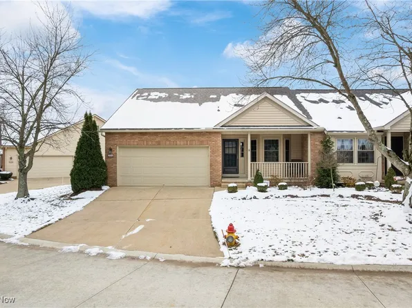 2694 Cardington Grn, Uniontown, OH 44685