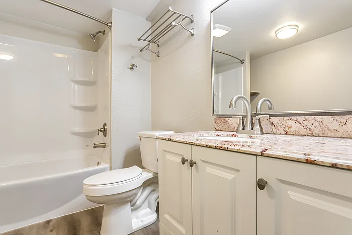 4177 S Olathe Way — Photo 10