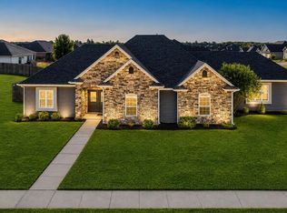 5615 Kingfisher Dr, Ashland, MO 65010