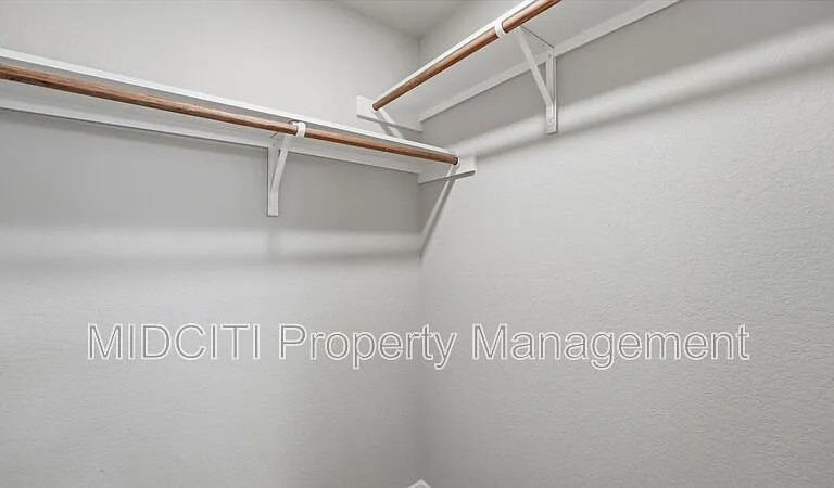 7210 John Palmer Dr #101 — Photo 32