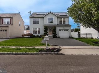 2903 Glenrich Ave, Bristol, PA 19007