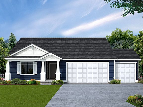 Elevation Image 1.