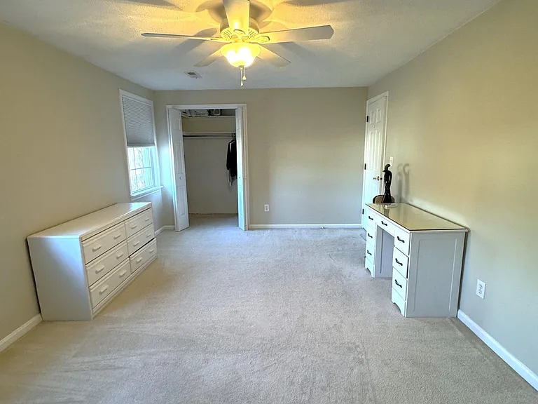 399 Pond St #B6 — Photo 22