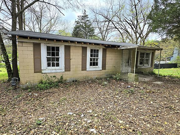 2nd image of 7074 Hammond Way