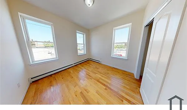2803 W 20th St #2 — Photo 7