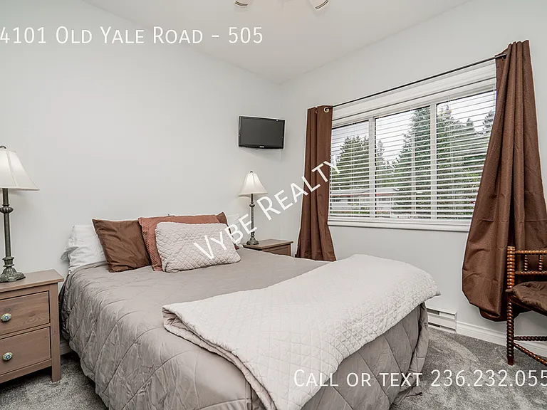 34101 Old Yale Rd #505 — Photo 30
