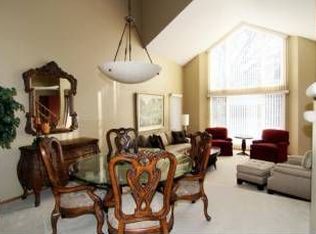 6671 129th St W, Apple Valley, MN 55124