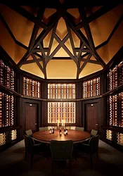 Rented by Domus Realty