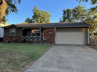 1568 E 59th St S, Tulsa, OK 74105