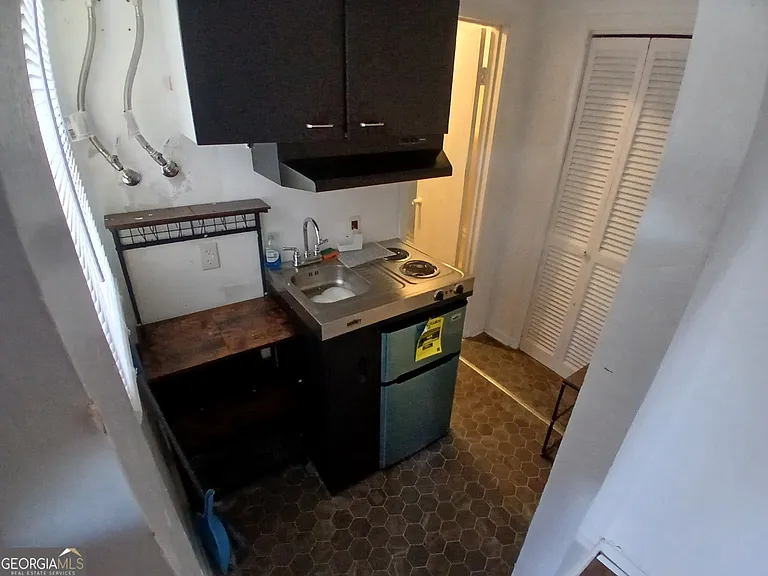 218A Hunt St — Photo 6