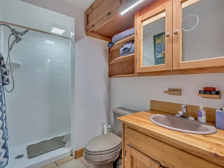 2607 N Viking Dr — Photo 18