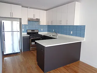 Rented by Bahar Management