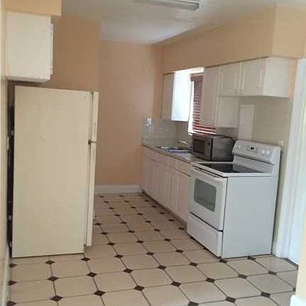 2nd image of 3010 NW 152nd Ter