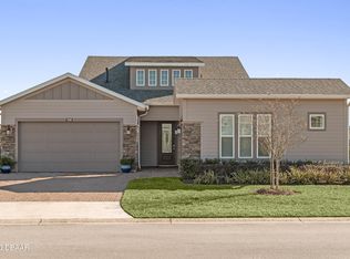 5268 NW 35th Lane Rd, Ocala, FL 34482