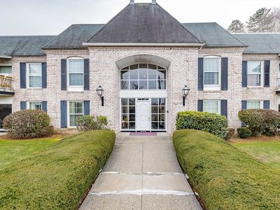 324 Russell Rd APT 113, Westfield, MA, 01085