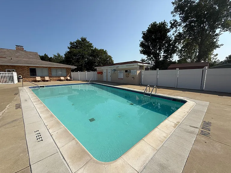 71400 Van Dyke Rd #10 — Photo 29