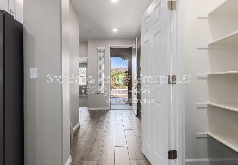 21242 W Wilshire Dr — Photo 22