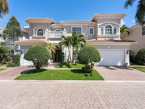 3rd image of 1495 Windjammer Way