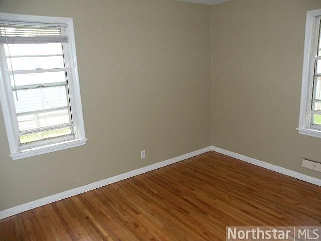 2nd image of 2920 W 78th St