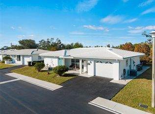 8850 Pickwick Rd, North Port, FL 34287