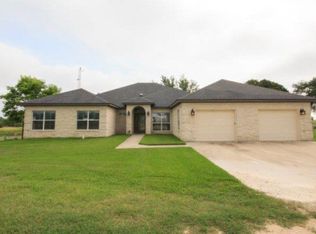 1481 Fm 236, Victoria, TX 77905
