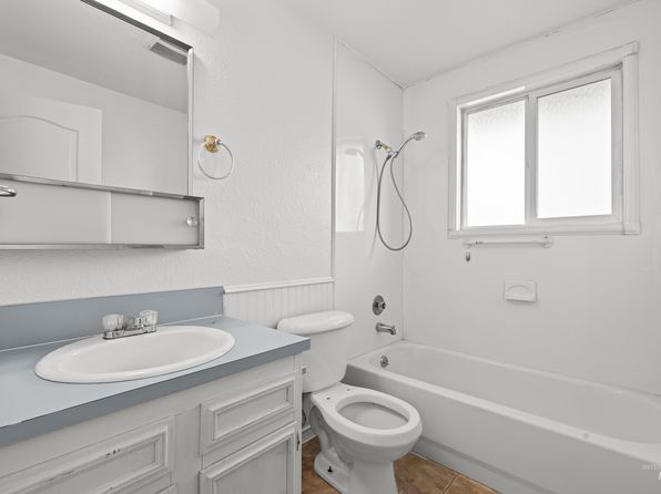 boise-idaho-79643033 picture