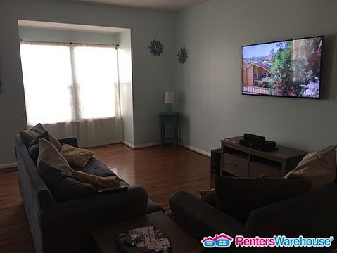 5th image of 7234 Mockingbird Cir