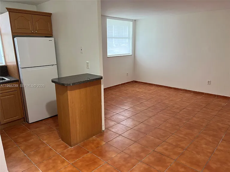 1801 S Treasure Dr #512A — Photo 7