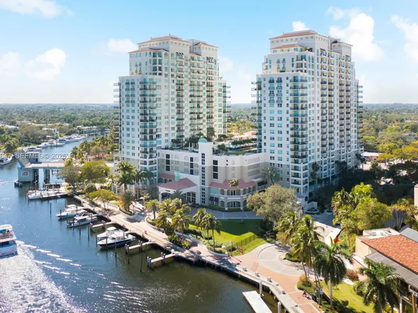610 W Las Olas Blvd APT 2014N, Fort Lauderdale, FL 33312