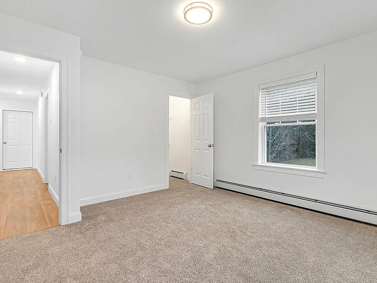 938 Bridgton Rd — Photo 38