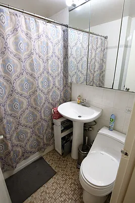 Rented by JK Dansar Corp | media 26