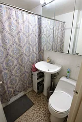 Rented by JK Dansar Corp