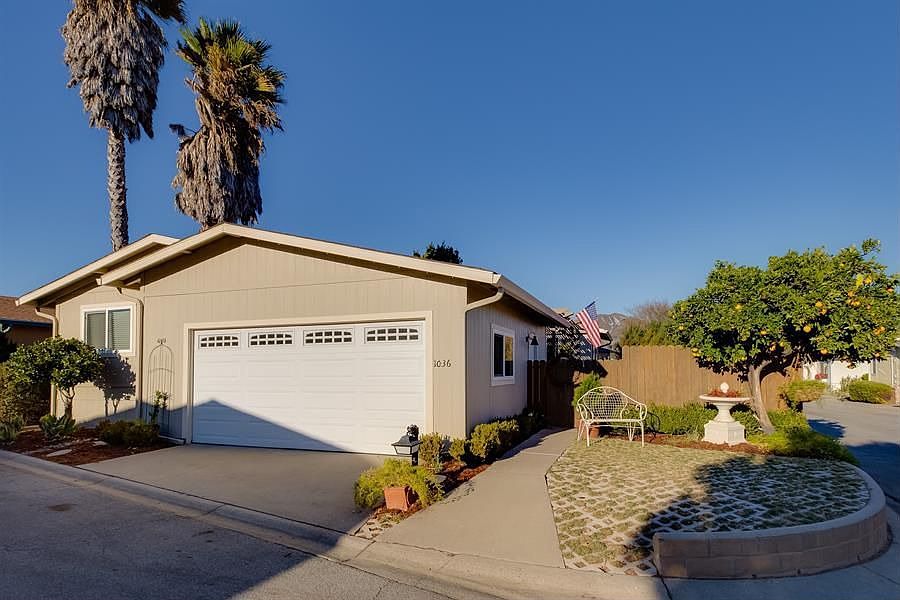 1st image of 1036 Karen Dr