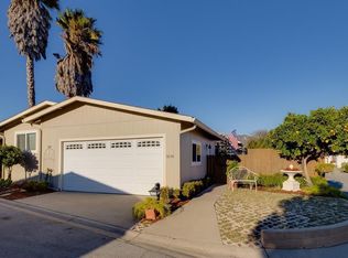 1036 Karen Dr, San Luis Obispo, CA 93405