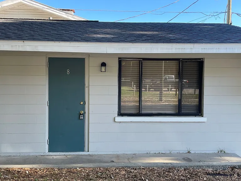216 Orangeview Ln — Photo 6