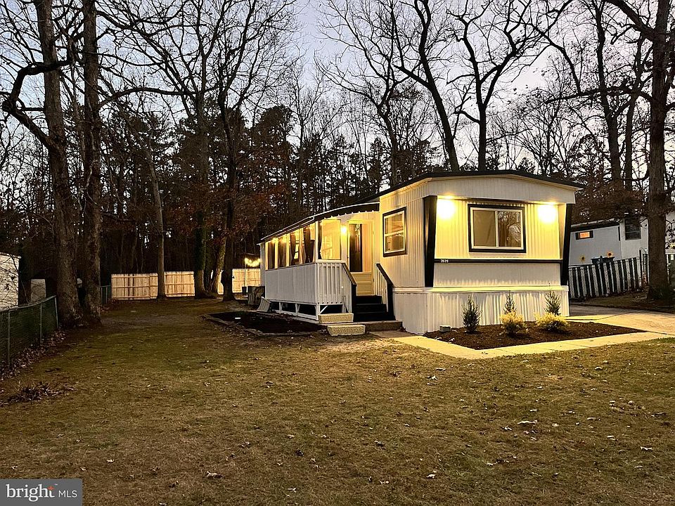 1st image of 3620 Weymouth Rd