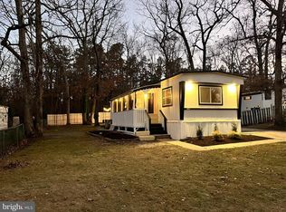 3620 Weymouth Rd, Browns Mills, NJ 08015