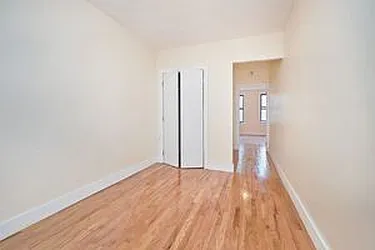 Rented by Urban Pads