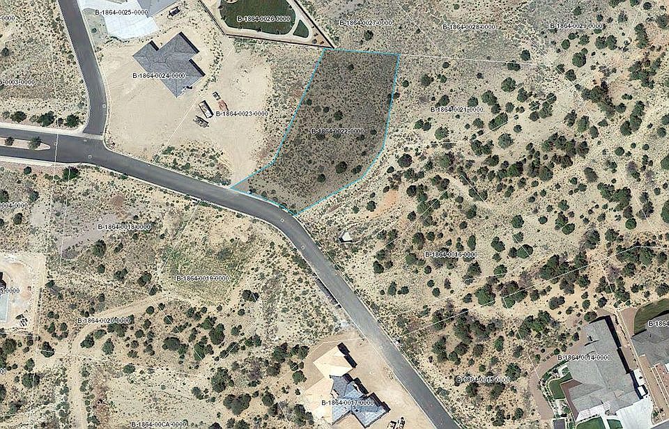 703 E Canyon Ridge Dr Cedar City UT Zillow