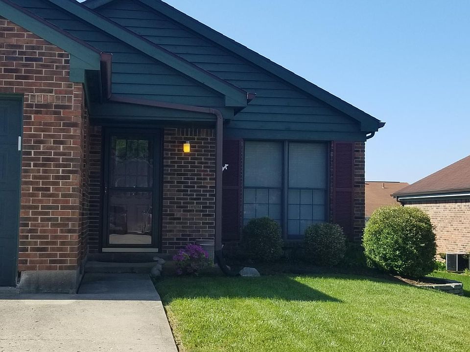 1st image of 3137 Kerry Dr